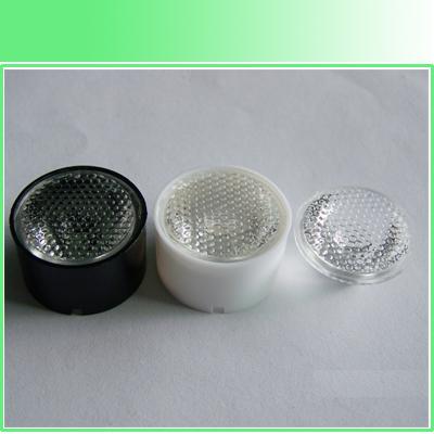 45Deg LED lens (HX-22.5-45L)