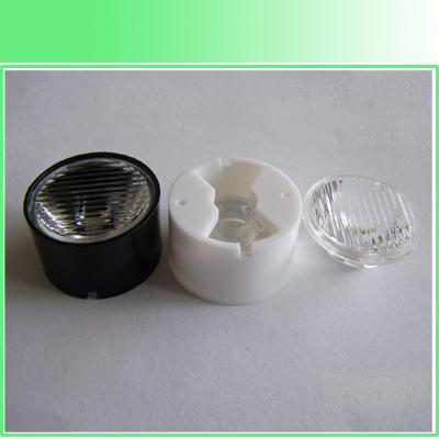 street lights lens (HX-22.5-25F1)