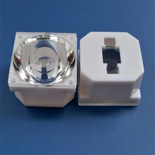 OSRAM IR 45Deg LED lens(HX-OS-45)