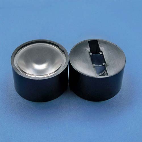 15deg CREE XM-L LED lens (HX-C20-15M)