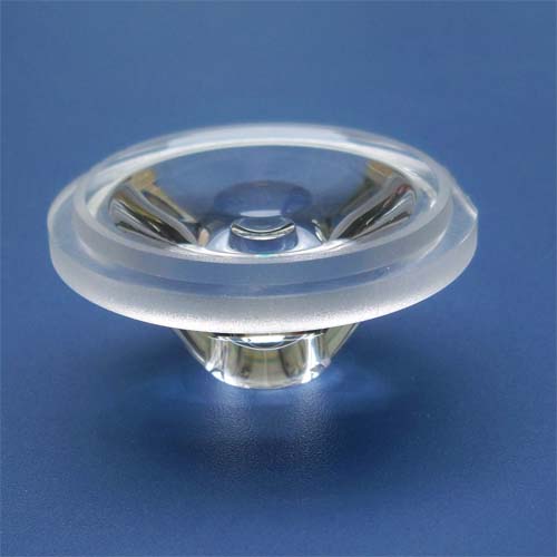 10deg CREE XM-L LED lens (HX-C35-10)