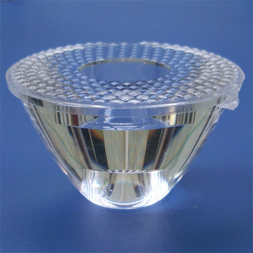 30Deg COB LED lens (HX-COB-30)