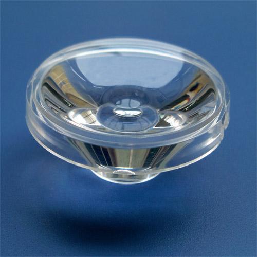 5Deg LED lens (HX-MR16-5)