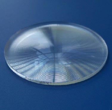 Fresnel Lens|Solar energy condenser lens