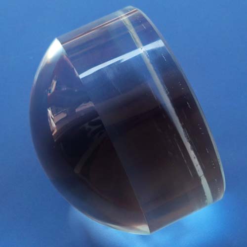 Diameer 115mm Super Optics Mangifier Lens