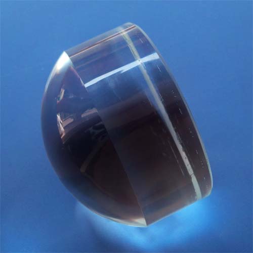 Diameer 95mm Super Optics Mangifier Lens